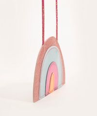 bolsa-infantil-arco-iris-multicor-1043046-Multicor_3