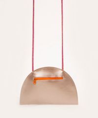 bolsa-infantil-arco-iris-multicor-1043046-Multicor_4