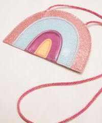 bolsa-infantil-arco-iris-multicor-1043046-Multicor_5