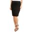 Saia-Social-Reta-Preta-8221596-Preto_1