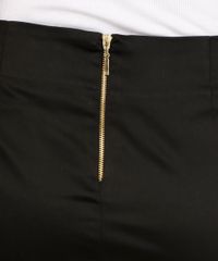 Saia-Social-Reta-Preta-8221596-Preto_4