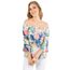 Blusa-Floral-La-Estampa-Branca-8228449-Branco_1