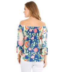 Blusa-Floral-La-Estampa-Branca-8228449-Branco_2