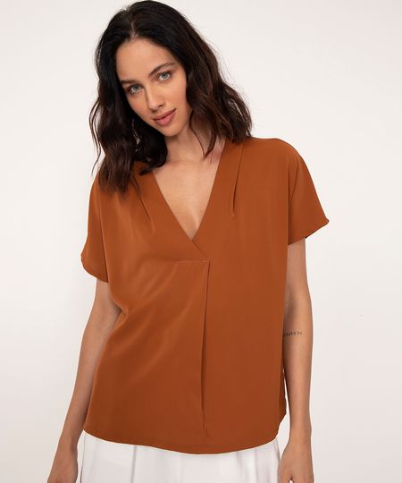 11129642_1 11129642_1