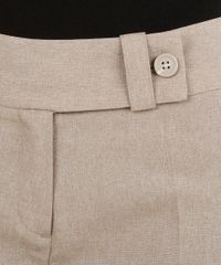 Calca-Social-Kaki-796453-Kaki_4