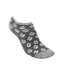 Kit-de-3-Pares-de-Meias-Sapatilha-Multicor-8093110-Multicor_2