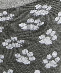 Kit-de-3-Pares-de-Meias-Sapatilha-Multicor-8093110-Multicor_3