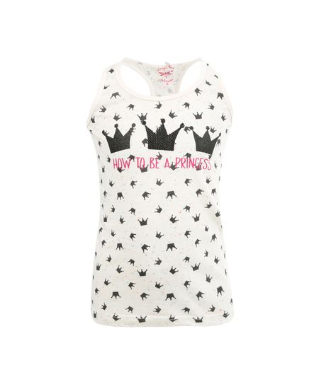 Regata-com-Paetes-Bege-Claro-8227426-Bege_Claro_1 Regata-com-Paetes-Bege-Claro-8227426-Bege_Claro_1