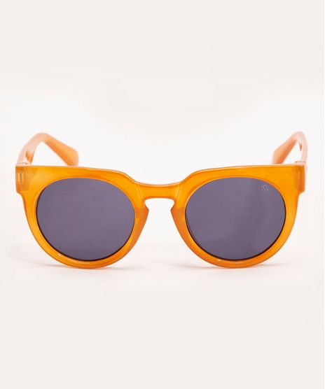 oculos-de-sol-feminino-redondo-cosmo-laranja-1042007-Laranja_1