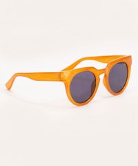 oculos-de-sol-feminino-redondo-cosmo-laranja-1042007-Laranja_3