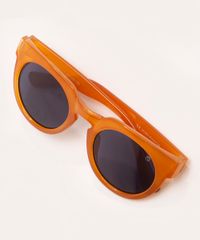 oculos-de-sol-feminino-redondo-cosmo-laranja-1042007-Laranja_4