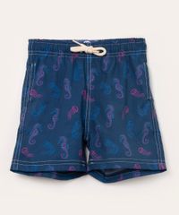 short-surf-infantil-cavalos-marinhos-shorts-co-azul-marinho-1042964-Azul_Marinho_1