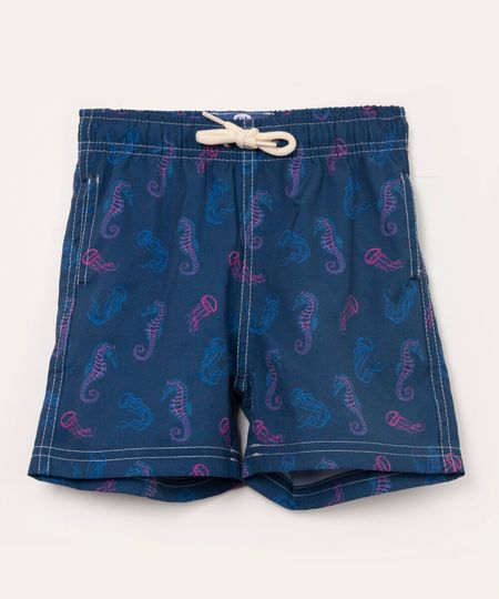 short-surf-infantil-cavalos-marinhos-shorts-co-azul-marinho-1042964-Azul_Marinho_1