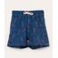 short-surf-infantil-cavalos-marinhos-shorts-co-azul-marinho-1042964-Azul_Marinho_1