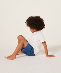 short-surf-infantil-cavalos-marinhos-shorts-co-azul-marinho-1042964-Azul_Marinho_3