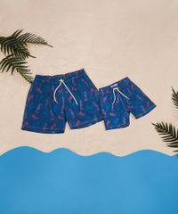 short-surf-infantil-cavalos-marinhos-shorts-co-azul-marinho-1042964-Azul_Marinho_5