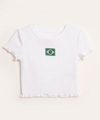 blusa-infantil-canelada-manga-curta-Brasil-off-white-1039642-Off_White_2