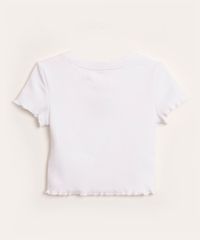 blusa-infantil-canelada-manga-curta-Brasil-off-white-1039642-Off_White_3