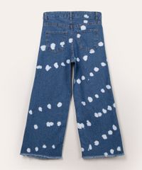calca-infantil-jeans-wide-leg-tie-dye-azul-medio-1039653-Azul_Medio_6 calca-infantil-jeans-wide-leg-tie-dye-azul-medio-1039653-Azul_Medio_6