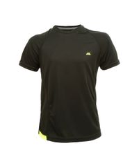 Camiseta-Ace-Dry-com-Protecao-UV-Preta-8204510-Preto_1