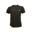 Camiseta-Ace-Dry-com-Protecao-UV-Preta-8204510-Preto_1