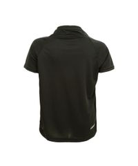 Camiseta-Ace-Dry-com-Protecao-UV-Preta-8204510-Preto_2