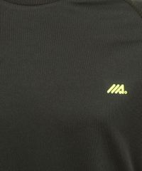 Camiseta-Ace-Dry-com-Protecao-UV-Preta-8204510-Preto_3