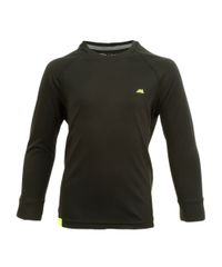Camiseta-Ace-Dry-com-Protecao-UV-Preta-8204547-Preto_1