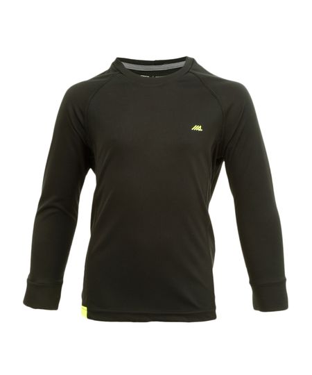 Camiseta-Ace-Dry-com-Protecao-UV-Preta-8204547-Preto_1 Camiseta-Ace-Dry-com-Protecao-UV-Preta-8204547-Preto_1