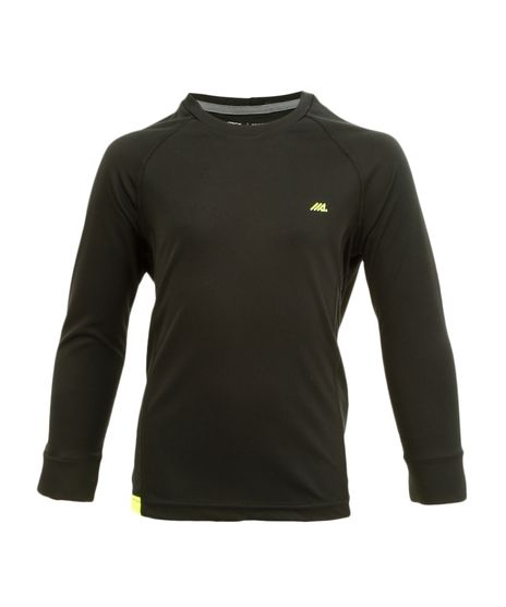 Camiseta-Ace-Dry-com-Protecao-UV-Preta-8204547-Preto_1
