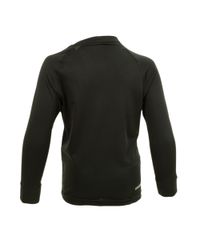 Camiseta-Ace-Dry-com-Protecao-UV-Preta-8204547-Preto_2