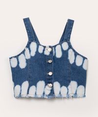 regata-infantil-jeans-tie-dye-azul-medio-1039652-Azul_Medio_2 regata-infantil-jeans-tie-dye-azul-medio-1039652-Azul_Medio_2