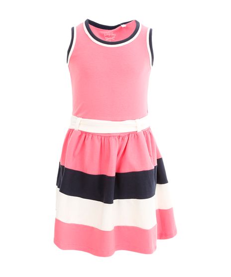 Vestido-com-Recortes-Rosa-8193945-Rosa_1