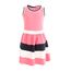 Vestido-com-Recortes-Rosa-8193945-Rosa_1