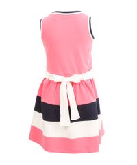 Vestido-com-Recortes-Rosa-8193945-Rosa_2