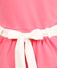 Vestido-com-Recortes-Rosa-8193945-Rosa_3