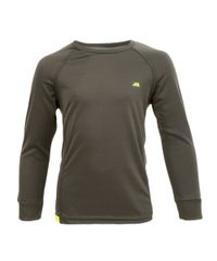Camiseta-Ace-Dry-com-Protecao-UV-Cinza-Escuro-8204572-Cinza_Escuro_1