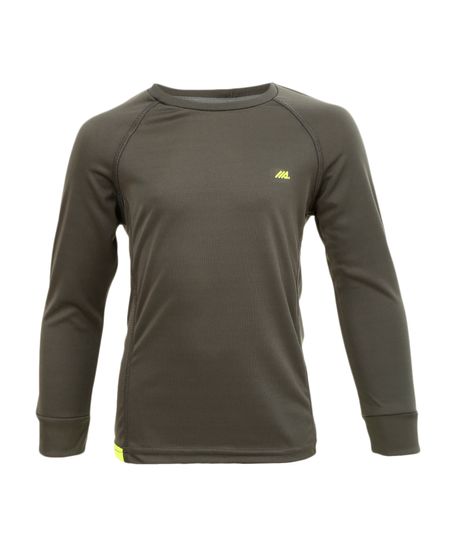 Camiseta-Ace-Dry-com-Protecao-UV-Cinza-Escuro-8204572-Cinza_Escuro_1