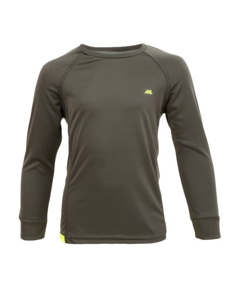 Camiseta-Ace-Dry-com-Protecao-UV-Cinza-Escuro-8204572-Cinza_Escuro_1