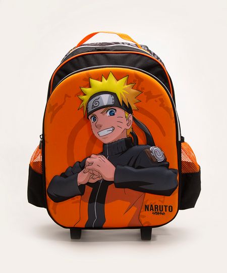 mochila-escolar-infantil-com-rodinhas-naruto-3d-laranja-1027780-Laranja_1