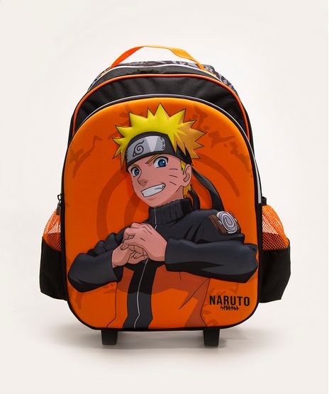mochila-escolar-infantil-com-rodinhas-naruto-3d-laranja-1027780-Laranja_1