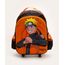 mochila-escolar-infantil-com-rodinhas-naruto-3d-laranja-1027780-Laranja_1
