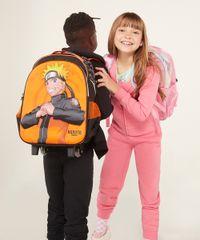 mochila-escolar-infantil-com-rodinhas-naruto-3d-laranja-1027780-Laranja_2