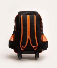 mochila-escolar-infantil-com-rodinhas-naruto-3d-laranja-1027780-Laranja_3