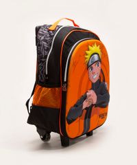 mochila-escolar-infantil-com-rodinhas-naruto-3d-laranja-1027780-Laranja_4