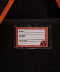 mochila-escolar-infantil-com-rodinhas-naruto-3d-laranja-1027780-Laranja_5