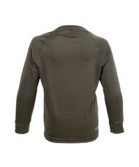 Camiseta-Ace-Dry-com-Protecao-UV-Cinza-Escuro-8204572-Cinza_Escuro_2
