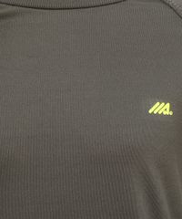Camiseta-Ace-Dry-com-Protecao-UV-Cinza-Escuro-8204572-Cinza_Escuro_3