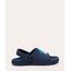 sandalia-infantil-slide-tubarao-azul-marinho-1043271-Azul_Marinho_1