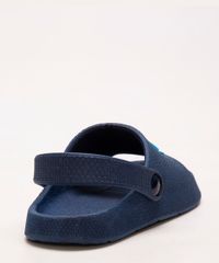 sandalia-infantil-slide-tubarao-azul-marinho-1043271-Azul_Marinho_2